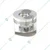 Piston (0.00) For 4 Stroke 7 HP (170F) Petrol Power Tiller / Cultivator, E12857674