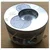 Piston (0.25) For 4 Stroke 178F, 7 HP Diesel Power Tiller, 463