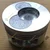Piston (0.25) For 4 Stroke 186F, 9 HP Diesel Power Tiller, 464