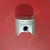 Piston (E1-4) For For KISANKRAFT KK-PPDE-71 Earth Auger | E12857903