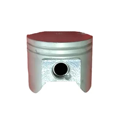 Piston (E1-4) For For KISANKRAFT KK-PPDE-71 Earth Auger | E12857903