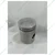 Piston for Oil Type Air Compressor (Pack of 2 Pcs.)