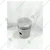 Piston for Oil Type Air Compressor (Pack of 2 Pcs.)