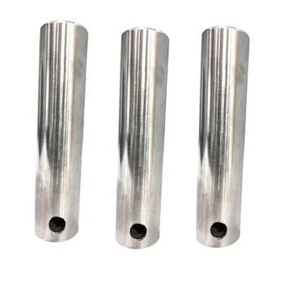 High Quality 3 Piece Piston Set for HTP Sprayer Pump (Size- 130/30/12)