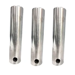 High Quality 3 Piece Piston Set for HTP Sprayer Pump (Size- 130/30/12)