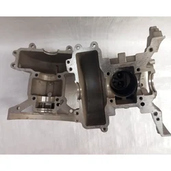 High Quality Piston KET Set for 139F Engine Pump for Power Sprayer