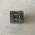 Piston Needle Bearing (small) 5 Pieces, for 58cc Petrol Chainsaw, CS 013