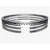 Piston Ring, For 4 stroke 9 HP (177F) Petrol Power Tiller / Cultivator, 177F-014