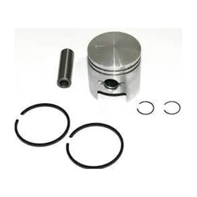 Heavy Duty Piston Set for 2 Stroke 43 CC Petrol Brush Cutter, BC-006