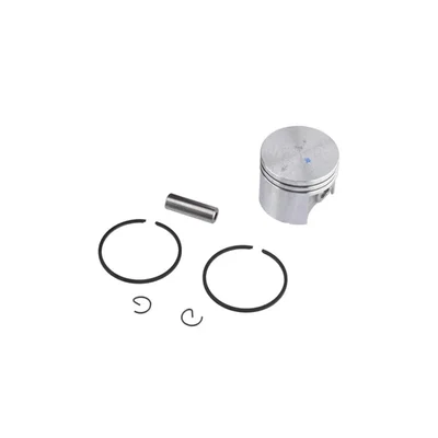 Piston Set For Stihl MS 180 Petrol Chainsaw