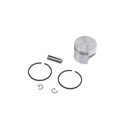 Piston Set For Stihl MS 180 Petrol Chainsaw