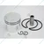 Piston Set For Stihl MS 180 Petrol Chainsaw