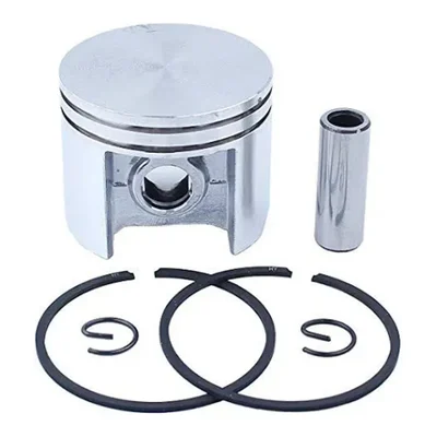 Piston Set For Stihl MS-250 Petrol Chainsaw, MS250-006