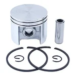 Piston Set For Stihl MS-250 Petrol Chainsaw, MS250-006