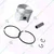 Piston Set For Stihl MS-250 Petrol Chainsaw, MS250-006