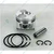 Piston Set with Rings For 4 stroke 9 HP (186F) Diesel Power Tiller / Cultivator, 186F-031