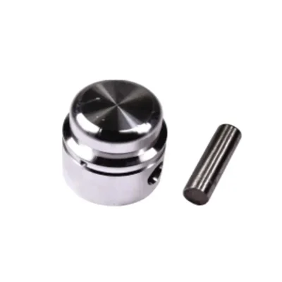 Akari 10 pcs Piston With Pin for Ph65A Demolition Hammer