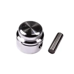 Akari 10 pcs Piston With Pin for Ph65A Demolition Hammer