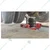 Lift Up 15 Ton Pneumatic Pit Jack For Trucks, Tippers, Bus And Other Multi Axel Vehicles, 508 mm Maximum Lifting Height (1 Year Warranty)