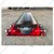 Lift Up 15 Ton Pneumatic Pit Jack For Trucks, Tippers, Bus And Other Multi Axel Vehicles, 508 mm Maximum Lifting Height (1 Year Warranty)