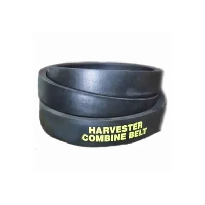 Pix 3175 V belts for Harvester & Reaper