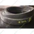 Pix 3175 V belts for Harvester & Reaper