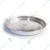 Aluminum 9 inch and 10 inch Pizza Pan for Baking Purpose