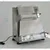 Commercial Automatic Pizza Press Machine for Rolling Pizza Base Cake