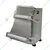 Commercial Automatic Pizza Press Machine for Rolling Pizza Base Cake