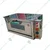 Premium Quality Stainless Steel 13 x 24 inch Electric 6 Pizza Oven for Commercial Kitchen