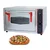 ADORMA PO 40 LH Analog Pizza Oven, 2400W with 1 Year Warranty