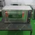 ADORMA PO 40 LH Analog Pizza Oven, 2400W with 1 Year Warranty