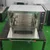 ADORMA PO 40 LH Analog Pizza Oven, 2400W with 1 Year Warranty