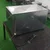 ADORMA PO 40 LH Analog Pizza Oven, 2400W with 1 Year Warranty