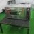ADORMA PO 40 LH Analog Pizza Oven, 2400W with 1 Year Warranty