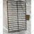 Stainless Steel Oven Rack Set for 10 x 16 Inch Indian Electric Pizza Oven