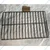 Stainless Steel Oven Rack Set for 10 x 16 Inch Indian Electric Pizza Oven