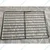 Stainless Steel Oven Rack Set for 12 x 18 Inch Indian Electric Pizza Oven