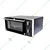 ADORMA PO 16L 1600W Stainless Steel Pizza Oven for Commercial, Domestic and Restaurant use with 1 Year Warranty