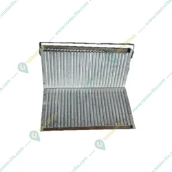 Rs 2/- Plain Candle Making Mold for 6 inch & 7 gram Candle/Small Size Aluminum Candle Making Manual Machine
