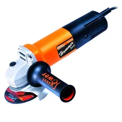 Planet Power 100 mm 1000 Watt Angle Grinder, 11000 RPM (PG 1006)