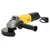 Planet Power 100 mm 900 Watt Angle Grinder, 11000 RPM (PG 900HD)