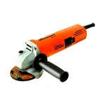 Planet Power 100 mm 950 Watt Angle Grinder, 11000 RPM (PG 1005)