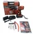 Planet Power 10 mm 24V Cordless Impact Drill With battery, Charger & Accessories, 1400 RPM (PCD 24Li)