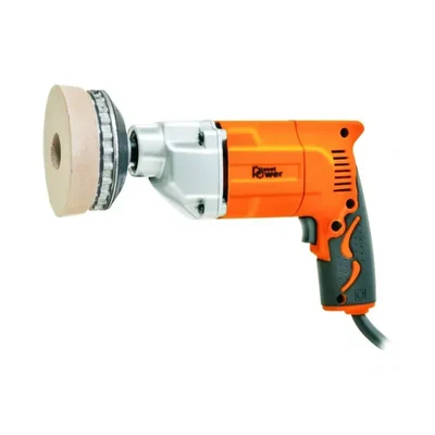 Planet Power 10 mm 700 W Electric Drill Machine, 3000 RPM Speed
