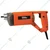 Planet Power 1350W 35mm Electric Concrete Vibrator with 1.5 m Vibrating Needle (PCV1350)