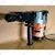 Planet Power 1400 W 6 Kg Demolition Hammer, 2900 BPM (PDH 1400)