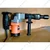 Planet Power 1400 W 6 Kg Demolition Hammer, 2900 BPM (PDH 1400)