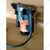 Planet Power 1400 W 6 Kg Demolition Hammer, 2900 BPM (PDH 1400)