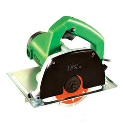 Planet Power 150 mm 1450 Watt Marble Cutter, 7300 RPM (EC 6)